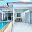 2 Bedroom Villa for sale in Bo Phut, Surat Thani, Bo Phut, Koh Samui, Surat Thani