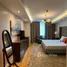 2 Schlafzimmer Wohnung zu vermieten im Park Terraces, Makati City