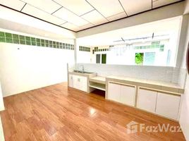 4 Bedroom House for sale in Ratsada, Phuket Town, Ratsada