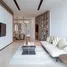2 Habitación Apartamento en alquiler en Banyan Tree Residences Riverside Bangkok, Khlong San, Khlong San, Bangkok