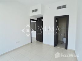 1 спален Квартира на продажу в Silverene Tower B, Silverene, Dubai Marina