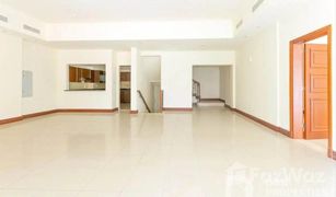 3 Bedrooms Apartment for sale in Golden Mile, Dubai Golden Mile 1