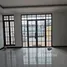 3 Habitación Casa en alquiler en Jaga Karsa, Jakarta, Jaga Karsa, Jakarta Selatan, Jakarta
