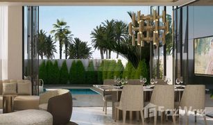 3 chambres Maison de ville a vendre à District 11, Dubai The Fields