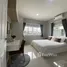 3 Bedroom House for sale at The Mellow House , Sam Phraya, Cha-Am, Phetchaburi