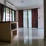 3 Bedroom House for rent at Burasiri Kohkaew, Ko Kaeo