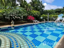 2 Schlafzimmer Villa zu vermieten in Rawai, Phuket, Rawai, Phuket Town, Phuket, Thailand