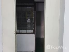 120 ตรม. Office for rent in ไทย, บางแก้ว, บางพลี, สมุทรปราการ, ไทย