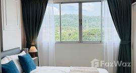 ยูนิตที่เหลืออยู่ในโครงการ ดีคอนโด กะทู้