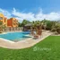 3 chambre Villa à vendre à South Marina., Al Gouna