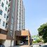 Студия Кондо в аренду в Regent Home 10 Changwattana, Anusawari