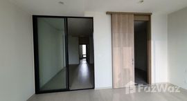 Available Units at Noble Ploenchit