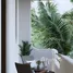 Villa 3 chambre à vendre à Kuwum Complex Villas, Kerobokan