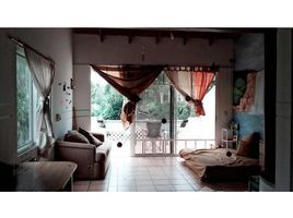 1 chambre Appartement à vendre à Cabarete., Sosua, Puerto Plata, République dominicaine