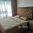 2 Schlafzimmer Appartement zu vermieten im Ideo Sukhumvit 93, Bang Chak, Phra Khanong, Bangkok, Thailand