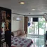 在Hyde Park Residence 2出售的开间 公寓, 农保诚, 芭提雅, 春武里, 泰国