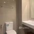 1 Bedroom Condo for rent at IDEO New Rama 9, Hua Mak, Bang Kapi, Bangkok, Thailand