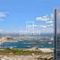 4 Bedroom Apartment for sale at The S Tower, 