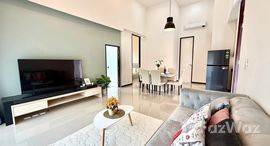 ยูนิตมือสองและให้เช่า