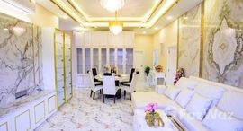 Available Units at Wiphawan Village