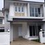 3 спален Дом в аренду в Chao Khun Village, Pa Daet, Mueang Chiang Mai, Чианг Маи