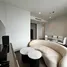 2 Bedroom Condo for rent at The Address Siam-Ratchathewi, Thanon Phet Buri