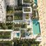 在Orla by Omniyat出售的3 卧室 住宅, The Crescent, Palm Jumeirah