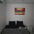 2 Bedroom Apartment for rent at Plus Condo 2, Kathu, Kathu, Phuket, Thailand