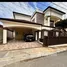 Maison 5 chambre à vendre à Puerto Plata, San Felipe De Puerto Plata, Puerto Plata