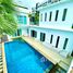 5 Schlafzimmer Villa zu vermieten im Palm Oasis, Nong Prue, Pattaya, Chon Buri