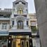 4 chambre Maison for sale in Ho Chi Minh City, Binh Trung Tay, District 2, Ho Chi Minh City