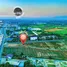  Land for sale in Nakhon Pathom, Wang Taku, Mueang Nakhon Pathom, Nakhon Pathom