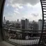 1 Bedroom Condo for rent at Hive Sathorn, Khlong Ton Sai, Khlong San, Bangkok, Thailand