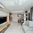 3 Bedroom House for rent at The Plant Thepkrasatti-Thalang, Thep Krasattri, Thalang