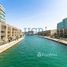 1 chambre Appartement à vendre à Al Sana 2., Al Muneera, Al Raha Beach