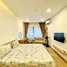 1 Schlafzimmer Villa zu vermieten in Phuoc My, Da Nang, Phuoc My