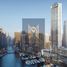 2 Habitación Apartamento en venta en Vida Residences Dubai Marina, 