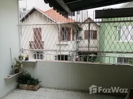 4 Quarto Casa for sale in Brasil, Copacabana, Rio de Janeiro, Rio de Janeiro, Brasil