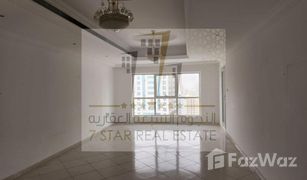 2 Bedrooms Apartment for sale in Al Khan Lagoon, Sharjah Al Khan