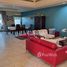 4 침실 Oliva에서 판매하는 타운하우스, 승리 높이, 두바이 스튜디오 시티 (DSC)