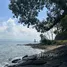  Land for sale in Thalang Phuket, Pa Khlok, Thalang, Phuket