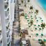 2 chambre Appartement à vendre à Marina Vista., EMAAR Beachfront, Dubai Harbour, Dubai, Émirats arabes unis