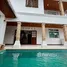 4 Bedroom Villa for rent at Land and Houses Park, Chalong, Phuket Town, Phuket, Thailand