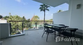 ยูนิตที่เหลืออยู่ในโครงการ เดอะ แซงชัวรี วงศ์อมาตย์