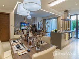 2 спален Квартира на продажу в Sobha Creek Vistas, Sobha Hartland