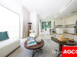 3 Schlafzimmer Reihenhaus zu verkaufen im Greenview, EMAAR South, Dubai South (Dubai World Central)