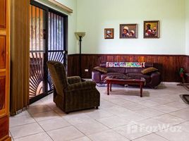2 chambres Maison a vendre à Alto Boquete, Chiriqui CHIRIQUI