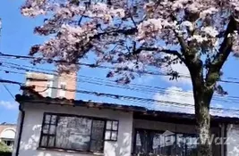 6 habitación Casa en venta en en Antioquia, Colombia