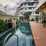 6 Habitación Villa en alquiler en Hoa Cuong Nam, Da Nang, Hoa Cuong Nam