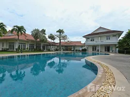 2 Bedroom Townhouse for rent at The Heritage, Kathu, Kathu, Phuket, Thailand